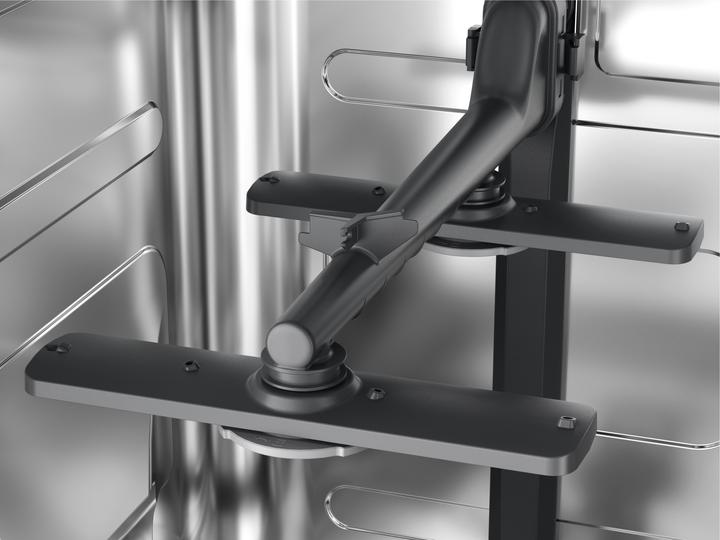 Image du produit Electrolux GA45GLV