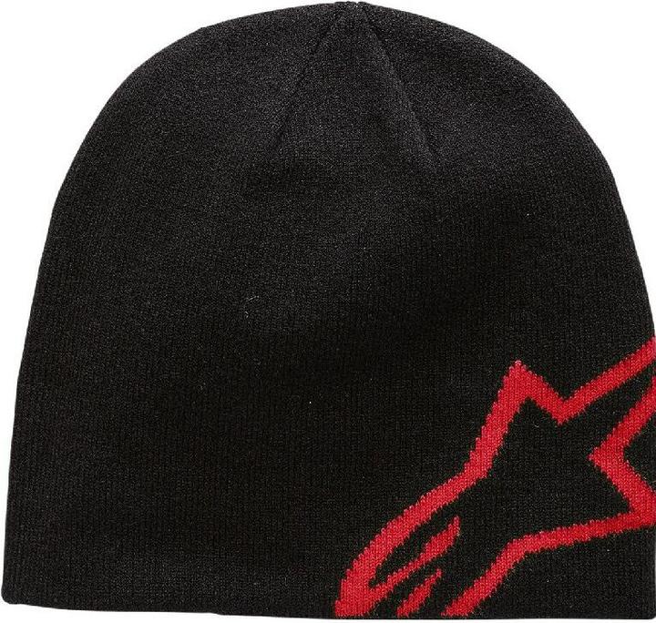 Alpinestars Beanie 24 Corp Shift