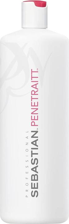 Produktbild Sebastian Penetraitt (1000 ml)