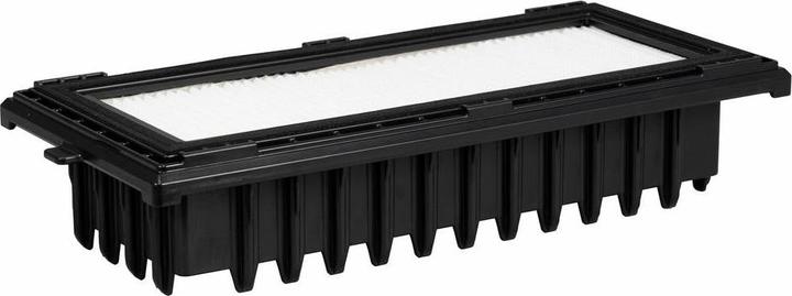 Image du produit Makita Élément filtrant de classe M