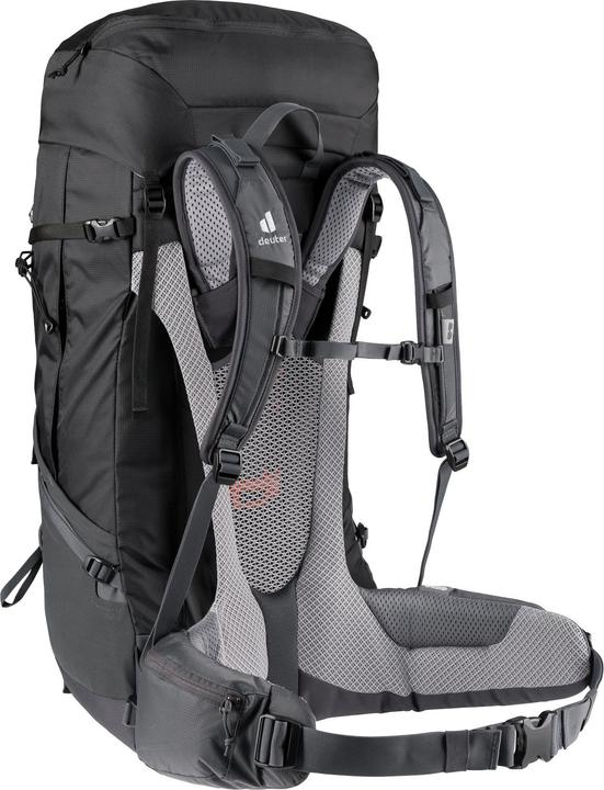 Image du produit Deuter Futura Air Trek (70 l)