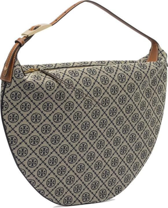Produktbild Tory Burch Shoulder bags