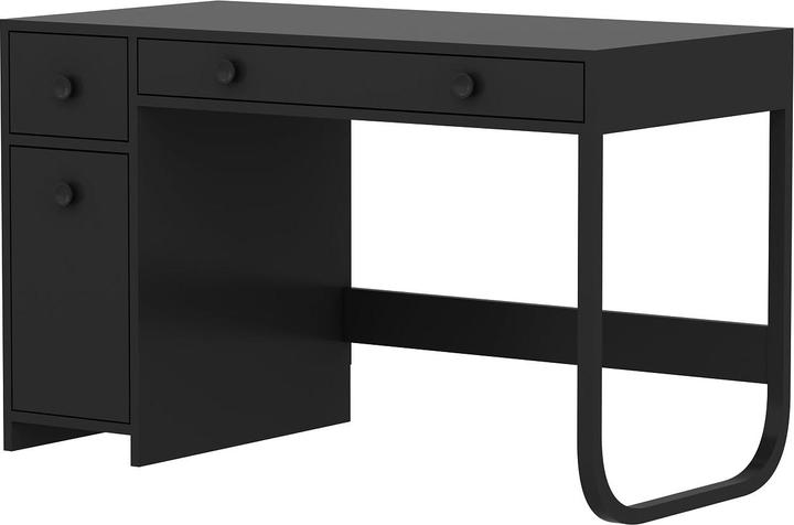 Actual product image Moebel17 Asil (120 x 60 x 74 cm)
