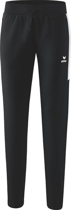 Erima Worker Hose Squad Damen 36 (36)