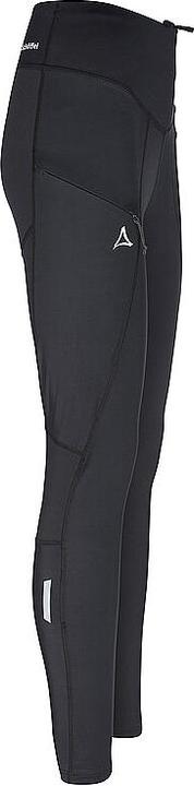 Immagine prodotto Schöffel Tights Style Blaueis WMS (L)