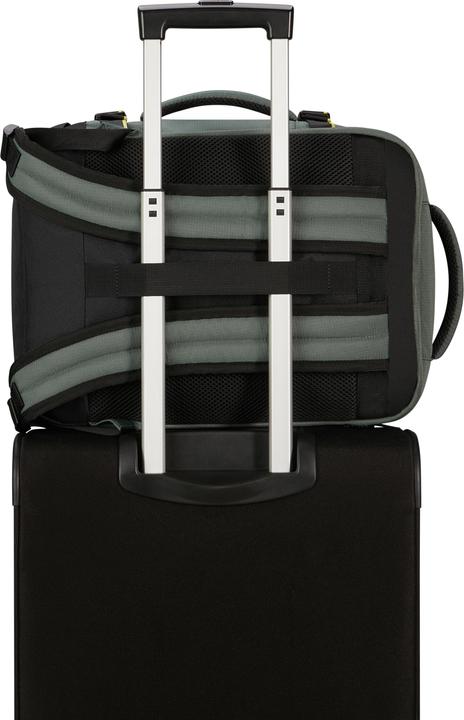 Produktbild American Tourister AMERICAN TOURIST TAKE2CABIN150909 (26.50 l)
