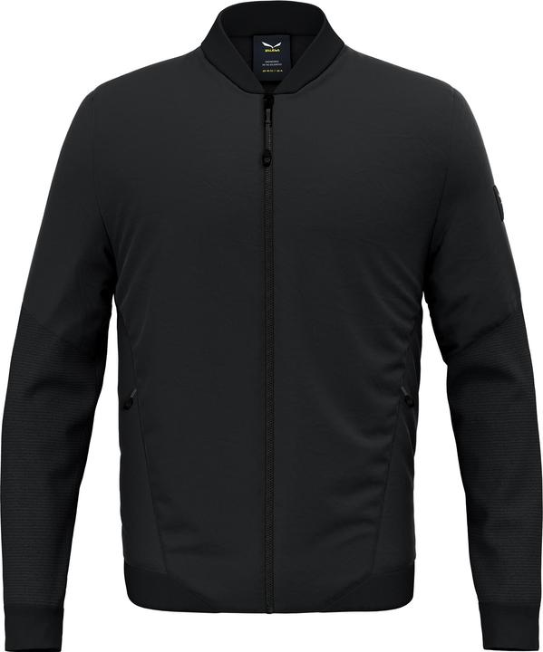 Salewa Fanes TirolWool® Responsive Jacke