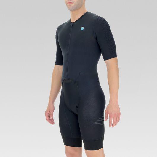 Immagine prodotto UYN Divisorio per biciclette Integrato (XL)