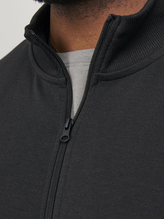 Immagine prodotto Jack & Jones Felpa plus size monocolore (3XL)