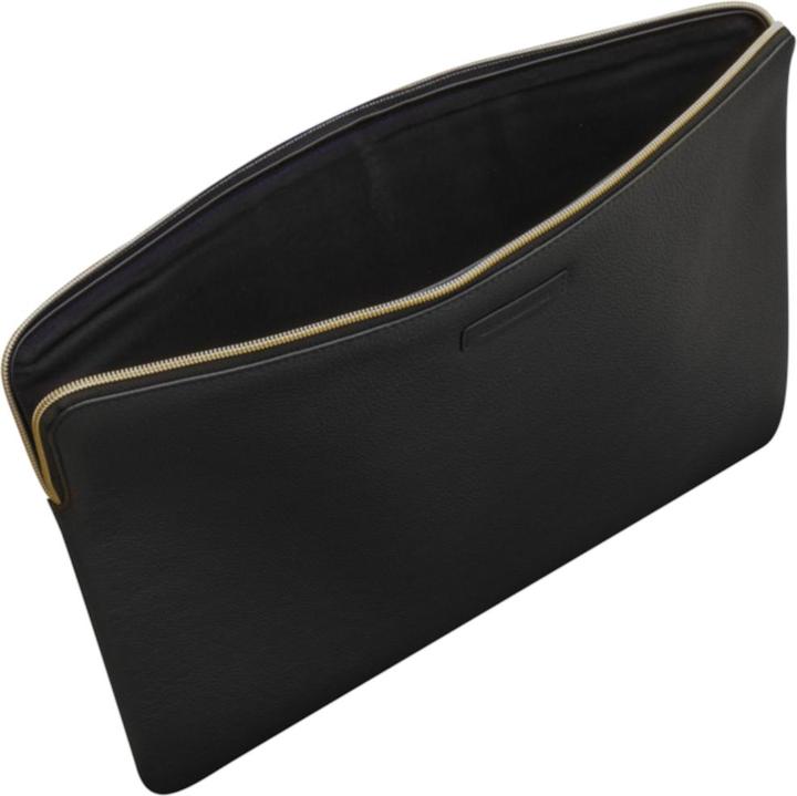 Immagine prodotto dbramante1928 Parigi - MB Pro(2020)/Air(2020) 13" - Nero notte (13", Apple)