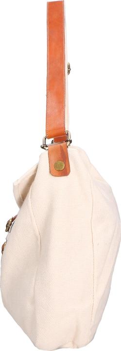 Immagine prodotto Gave Lux Glx228810523Fbg