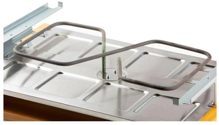 Produktbild SPC RGBO2898