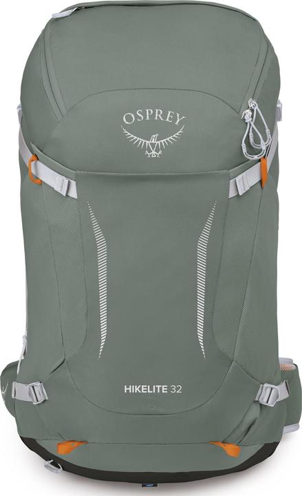 Image du produit Osprey Hikelite 32 (32 l)
