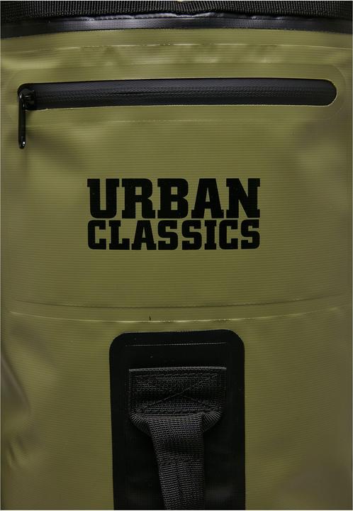 Produktbild Urban Classics Adventure Dry Backpack - 17962 (3 l)