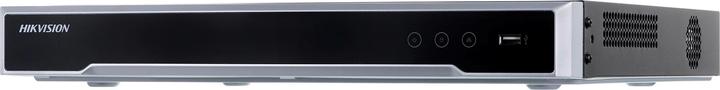 Immagine prodotto Hikvision DS-7616NI-I2/16P (Alimentazione elettrica)