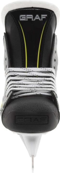 Image du produit GRAF Hockey Peakspeed PK3900 SR (43 1/3)