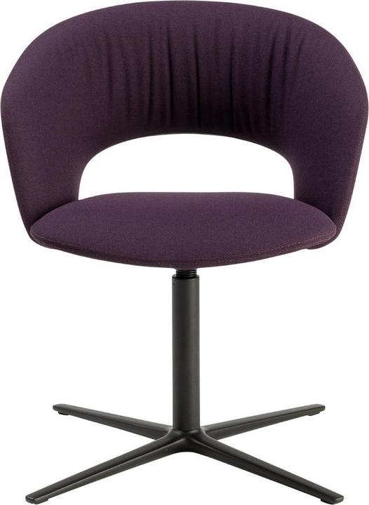 Actual product image Girsberger Calina