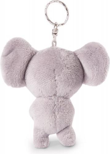 Immagine prodotto NICI Flick Koala Miss Crayon Portachiavi 9cm di