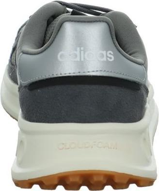 Actual product image adidas Run 84 (44)
