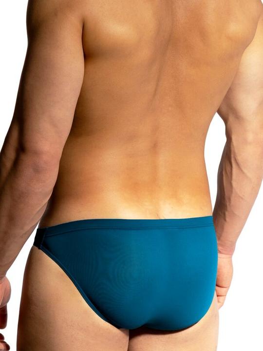 Immagine prodotto Olaf Benz Slip RED0965 Brazilbrief (M, Confezione singola)