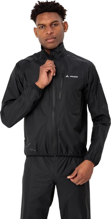 Immagine prodotto Vaude Drop Jacket III (L)