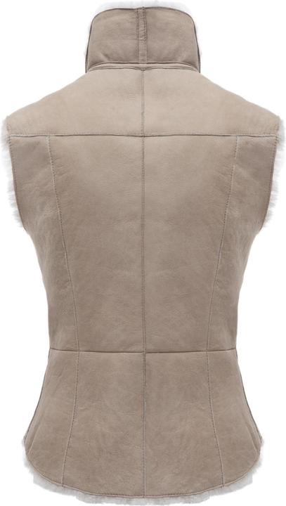 Produktbild Werner Christ weste kimberly (38)