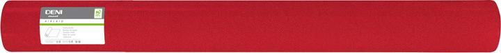 Image du produit Deni TableTop Rouleau de nappe Airlaid