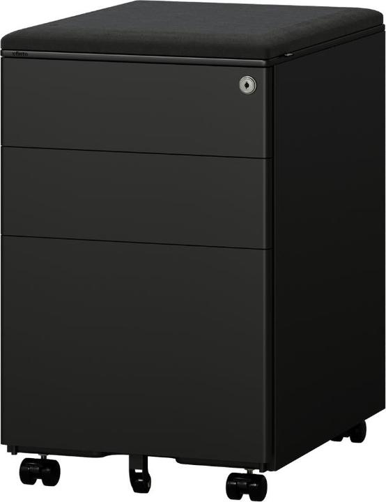 Actual product image ofinto Office carcass