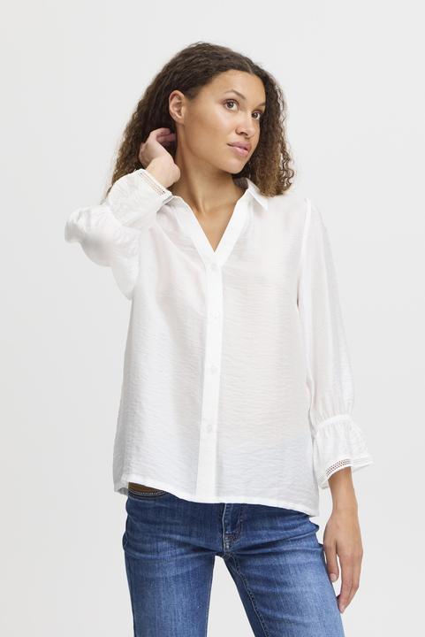 Produktbild Pulz Jeans PZTORI Shirt 50208182 (L)