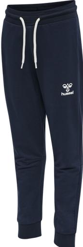 Produktbild hummel On Pants (134)