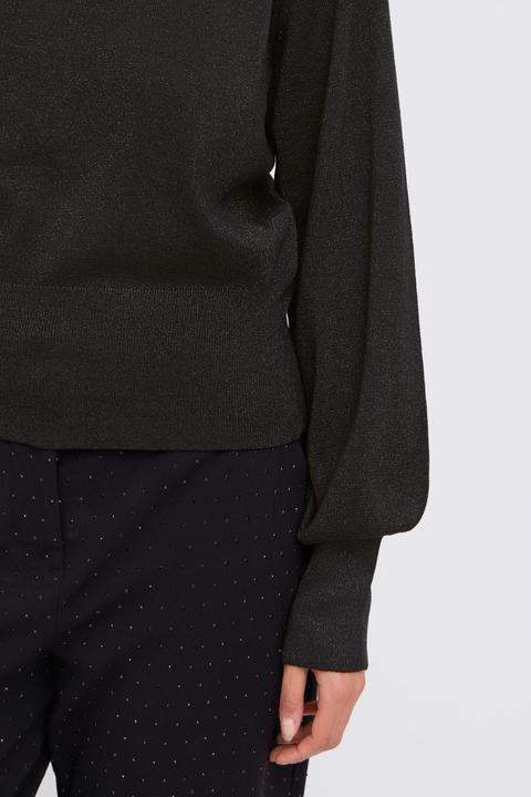 Immagine prodotto B.young BYMOBBE JUMPER 20815891 (M)