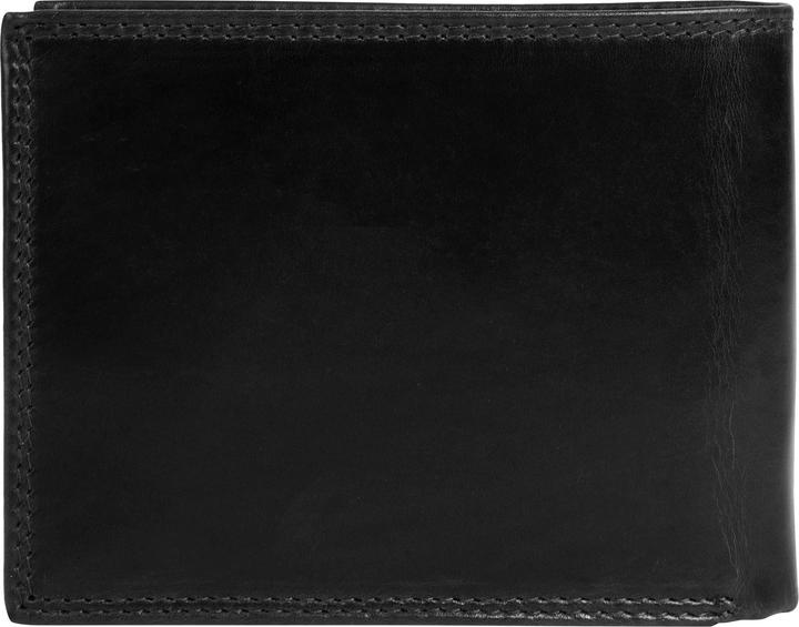 Actual product image Chiemsee Geldbörse