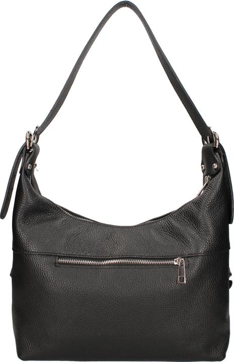 Image du produit Viola Castellani Vc220714023Fbg