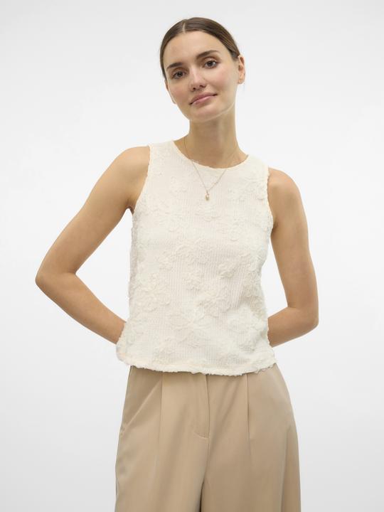 Immagine prodotto Vero Moda Canotta VMJUNE (L)