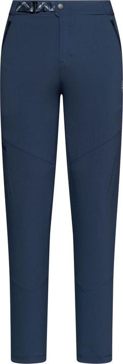 Actual product image La Sportiva West Crest Pants (XL)
