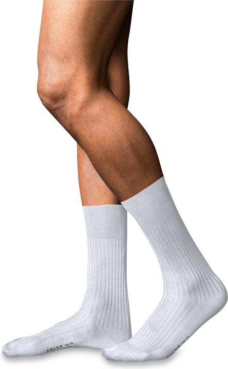 Actual product image Falke No. 10 SO (39 - 40)