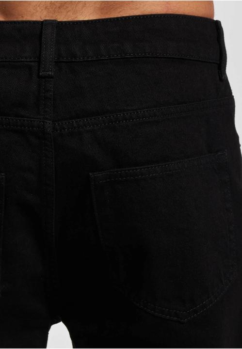 Produktbild DEF Kant Straight Fit Denim - 134539 (32)