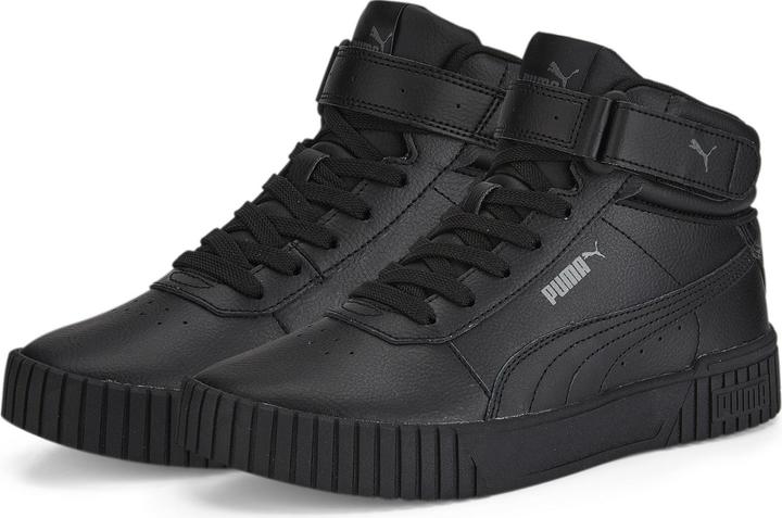 Puma Carina 2.0 Mid