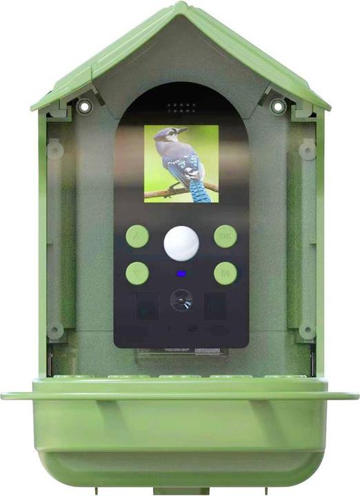 Produktbild Easypix BirdyCam