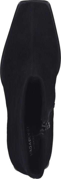 Actual product image Vagabond Hedda (36)