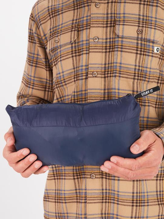 Produktbild Marmot Highlander (S)