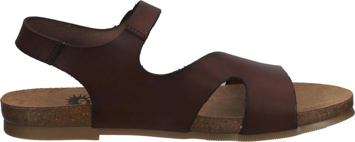 Immagine prodotto Cosmos Comfort Sandali (38)