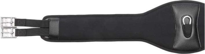 Image du produit Kavalkade Sangle Comfort Memory-Foam, élasthanne