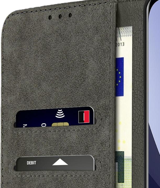 Produktbild Avizar Chester Series (Xiaomi 12X)