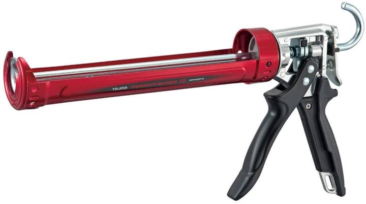 Image du produit Tajima Convoy Super 12