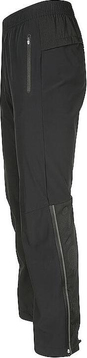 Produktbild On Running Track Herren Laufhose (L)