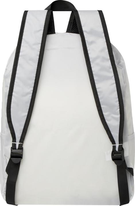 Produktbild Floso Rucksack rPET (Recyceltes PolyethylenTerephthalat) 15l (15 l)