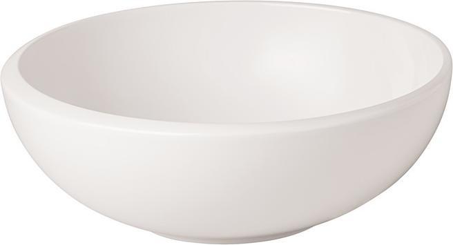 Immagine prodotto Villeroy & Boch NewMoon (18.60 cm, 1 l, 1 x)