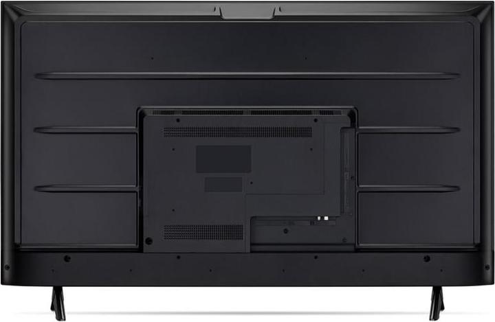 Immagine prodotto LG TV 43UT73003LA (43", UT73, LED, 4K, 2024)