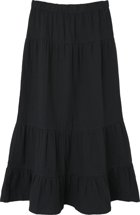 Produktbild Name it Nlfhussa Long Skirt (152)